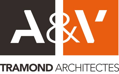 logoAV